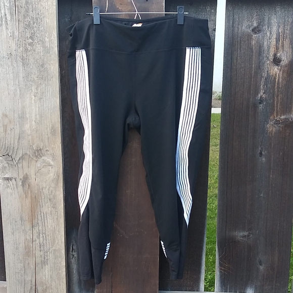 Avia Pants - Avia Women's Leggings